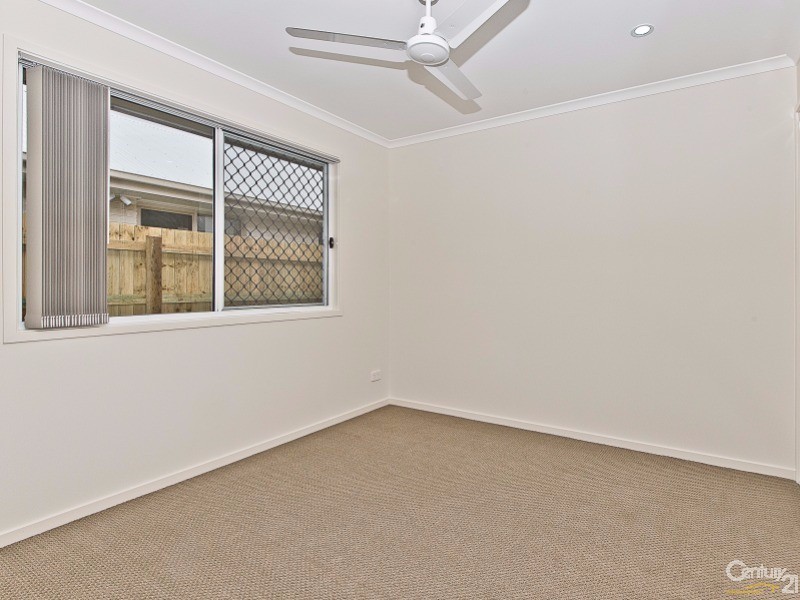 38 Cootharaba Crescent, Warner QLD 4500