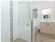 38 Cootharaba Crescent, Warner QLD 4500
