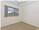38 Cootharaba Crescent, Warner QLD 4500