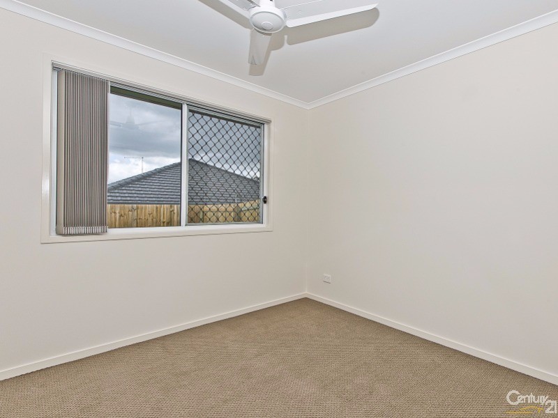 38 Cootharaba Crescent, Warner QLD 4500