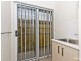 38 Cootharaba Crescent, Warner QLD 4500