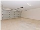 38 Cootharaba Crescent, Warner QLD 4500