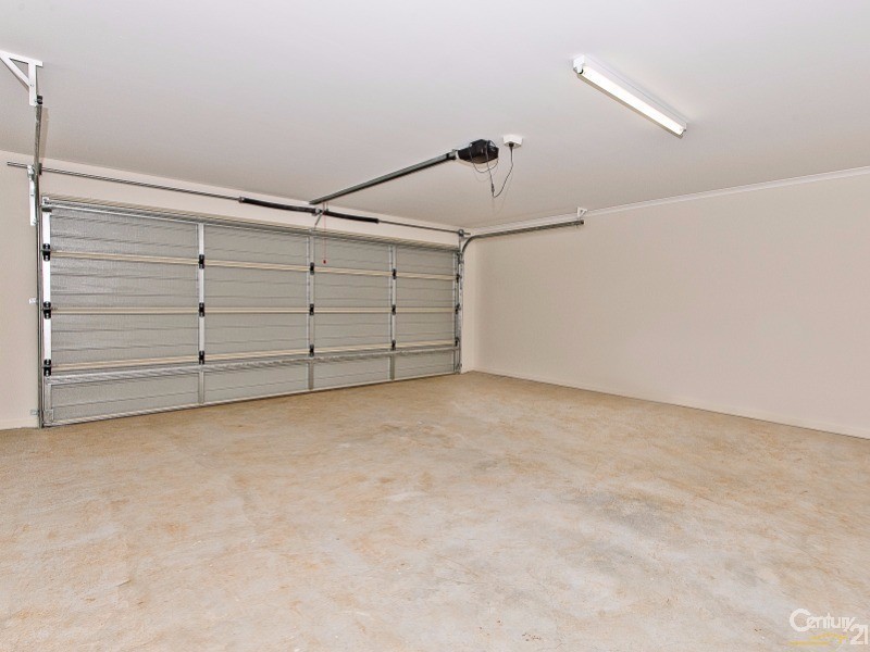 38 Cootharaba Crescent, Warner QLD 4500