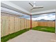 38 Cootharaba Crescent, Warner QLD 4500
