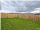 38 Cootharaba Crescent, Warner QLD 4500