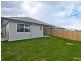 38 Cootharaba Crescent, Warner QLD 4500