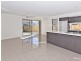 19 Swallow Street, Griffin QLD 4503