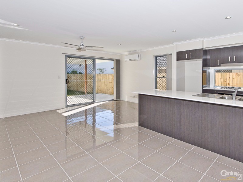 19 Swallow Street, Griffin QLD 4503