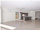 19 Swallow Street, Griffin QLD 4503