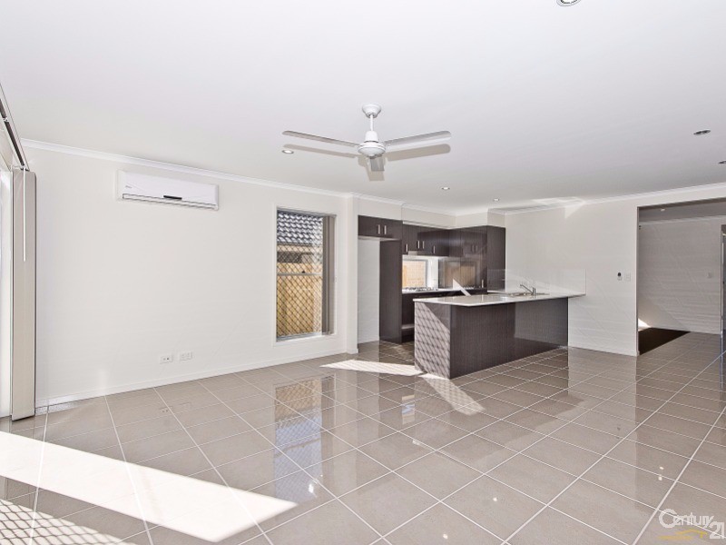19 Swallow Street, Griffin QLD 4503