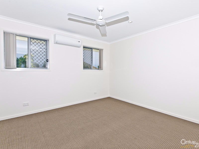 19 Swallow Street, Griffin QLD 4503