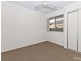 19 Swallow Street, Griffin QLD 4503