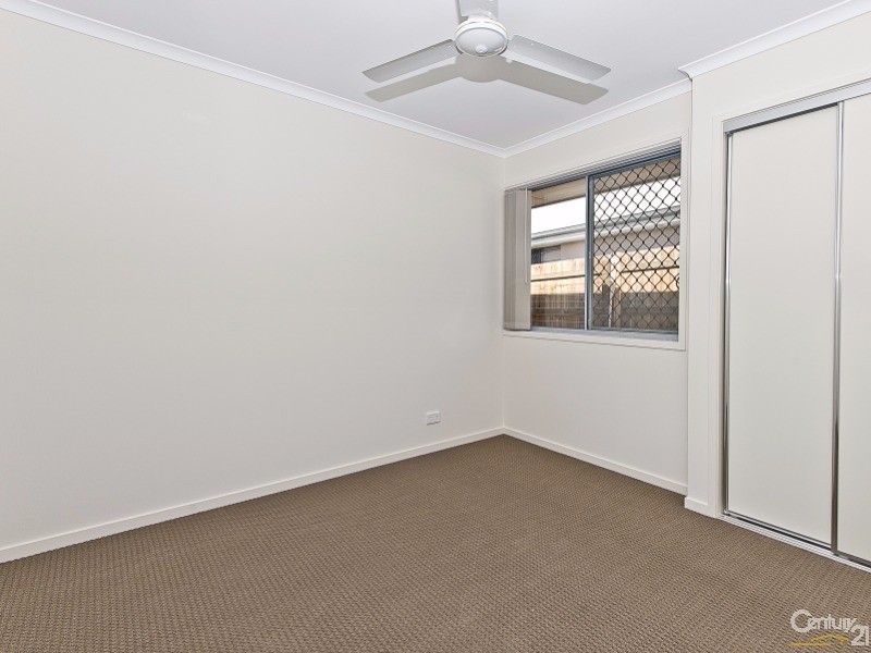 19 Swallow Street, Griffin QLD 4503