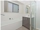 19 Swallow Street, Griffin QLD 4503