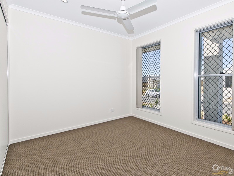 19 Swallow Street, Griffin QLD 4503