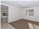 19 Swallow Street, Griffin QLD 4503