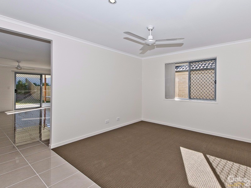 19 Swallow Street, Griffin QLD 4503