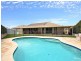 7 Patrone Street, Warner QLD 4500