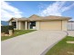 7 Patrone Street, Warner QLD 4500