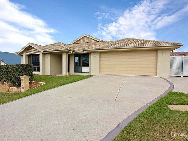 7 Patrone Street, Warner QLD 4500
