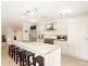 7 Patrone Street, Warner QLD 4500