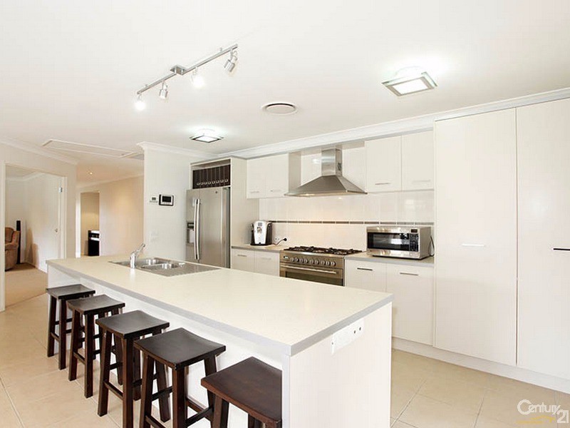 7 Patrone Street, Warner QLD 4500