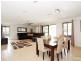 7 Patrone Street, Warner QLD 4500