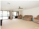 7 Patrone Street, Warner QLD 4500