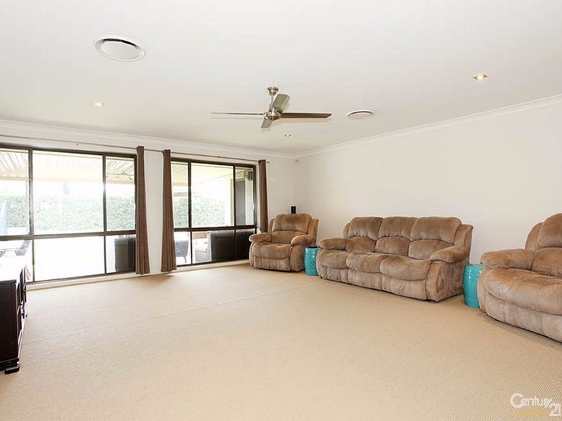 7 Patrone Street, Warner QLD 4500