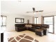 7 Patrone Street, Warner QLD 4500