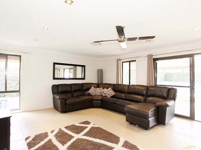 7 Patrone Street, Warner QLD 4500