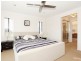 7 Patrone Street, Warner QLD 4500
