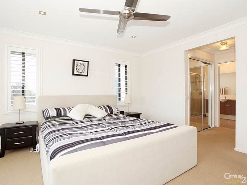 7 Patrone Street, Warner QLD 4500
