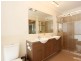 7 Patrone Street, Warner QLD 4500