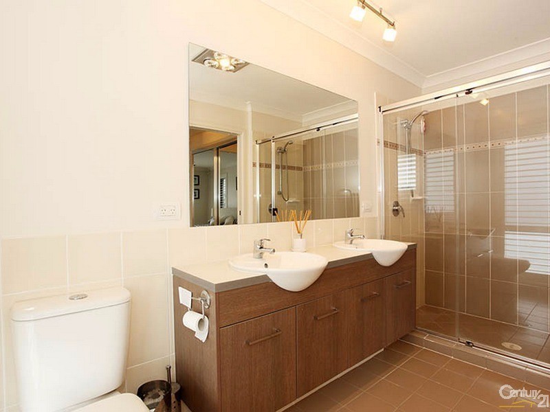 7 Patrone Street, Warner QLD 4500