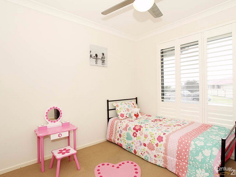 7 Patrone Street, Warner QLD 4500
