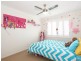 7 Patrone Street, Warner QLD 4500