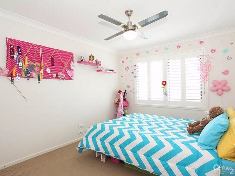7 Patrone Street, Warner QLD 4500