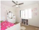 7 Patrone Street, Warner QLD 4500