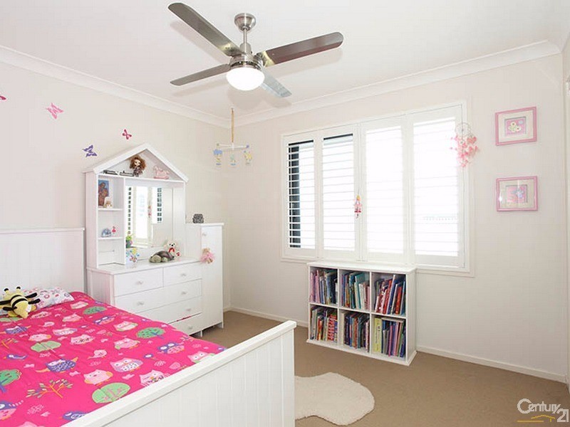 7 Patrone Street, Warner QLD 4500