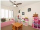 7 Patrone Street, Warner QLD 4500