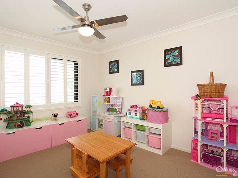7 Patrone Street, Warner QLD 4500