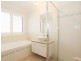 7 Patrone Street, Warner QLD 4500