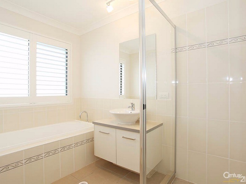 7 Patrone Street, Warner QLD 4500