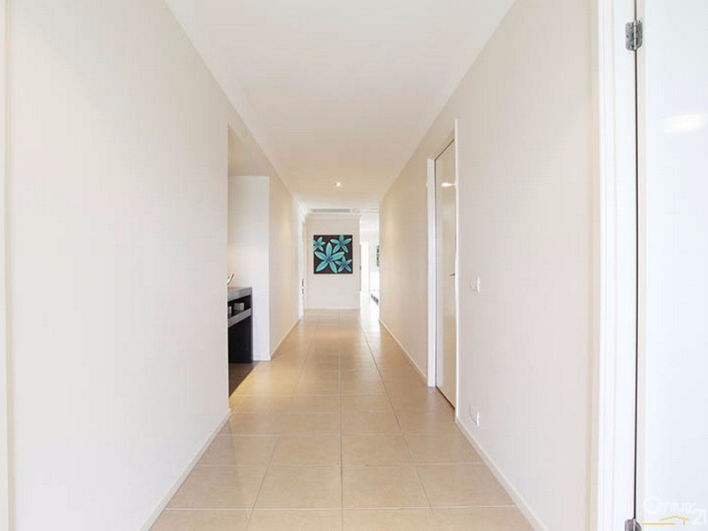 7 Patrone Street, Warner QLD 4500