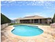 7 Patrone Street, Warner QLD 4500