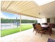 7 Patrone Street, Warner QLD 4500