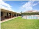 7 Patrone Street, Warner QLD 4500