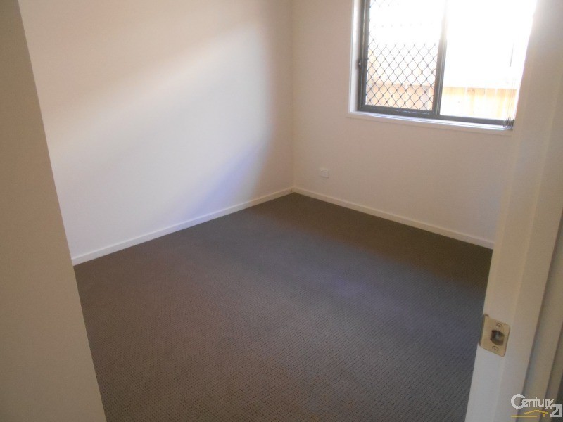 10 Lemongrass Circuit, Griffin QLD 4503