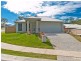 87 Tattler Street, Mango Hill QLD 4509